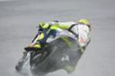 MotoGP: Velika nagrada Nemake, Sachsenring